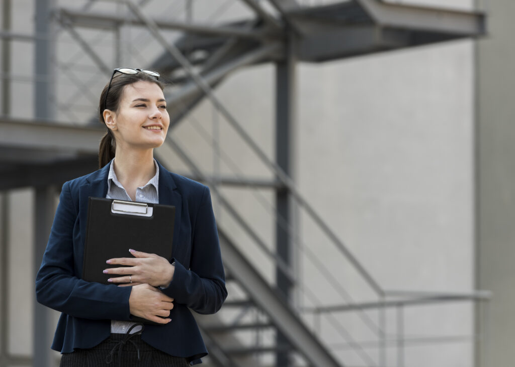 sales and marketing jobs