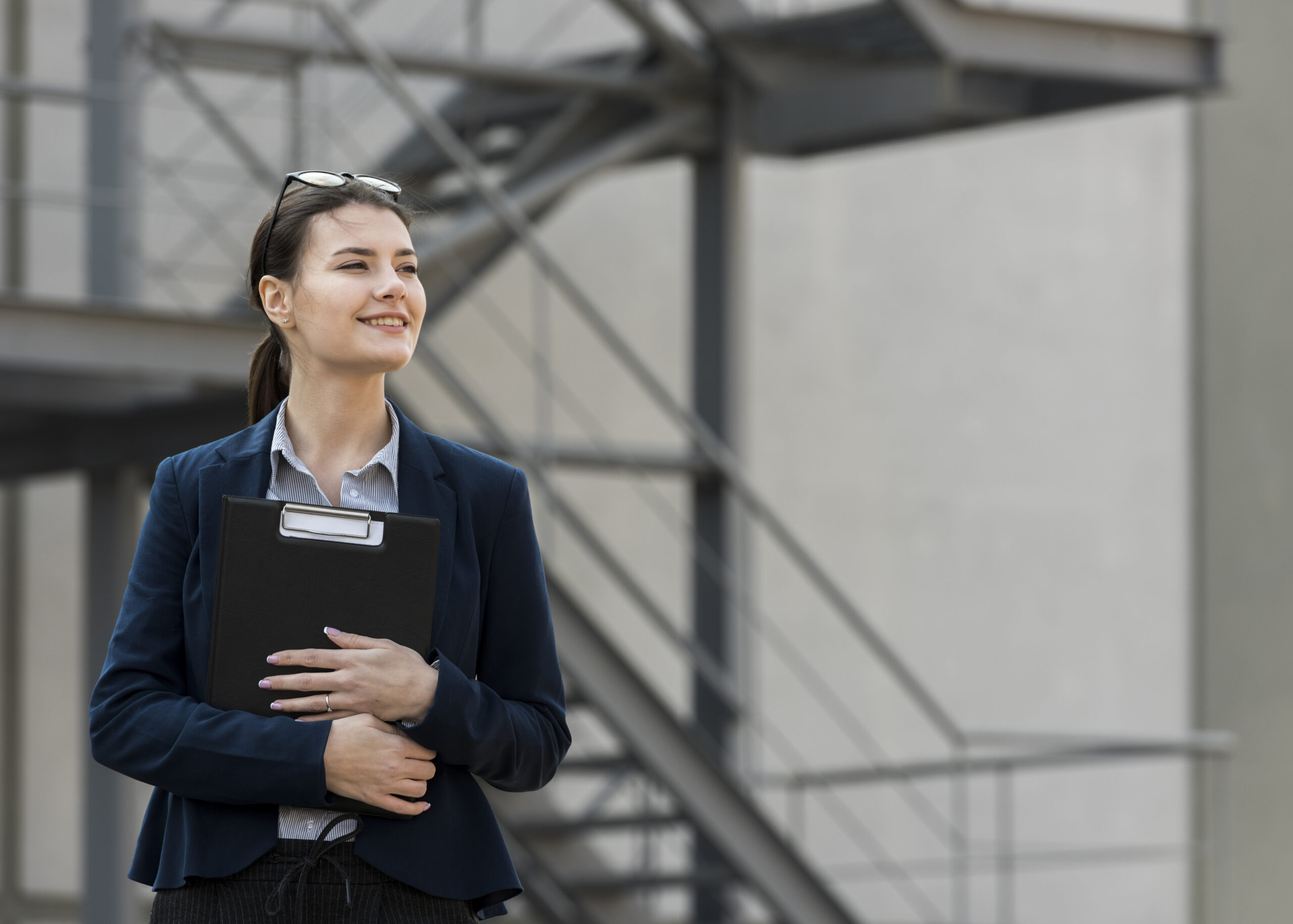 sales and marketing jobs