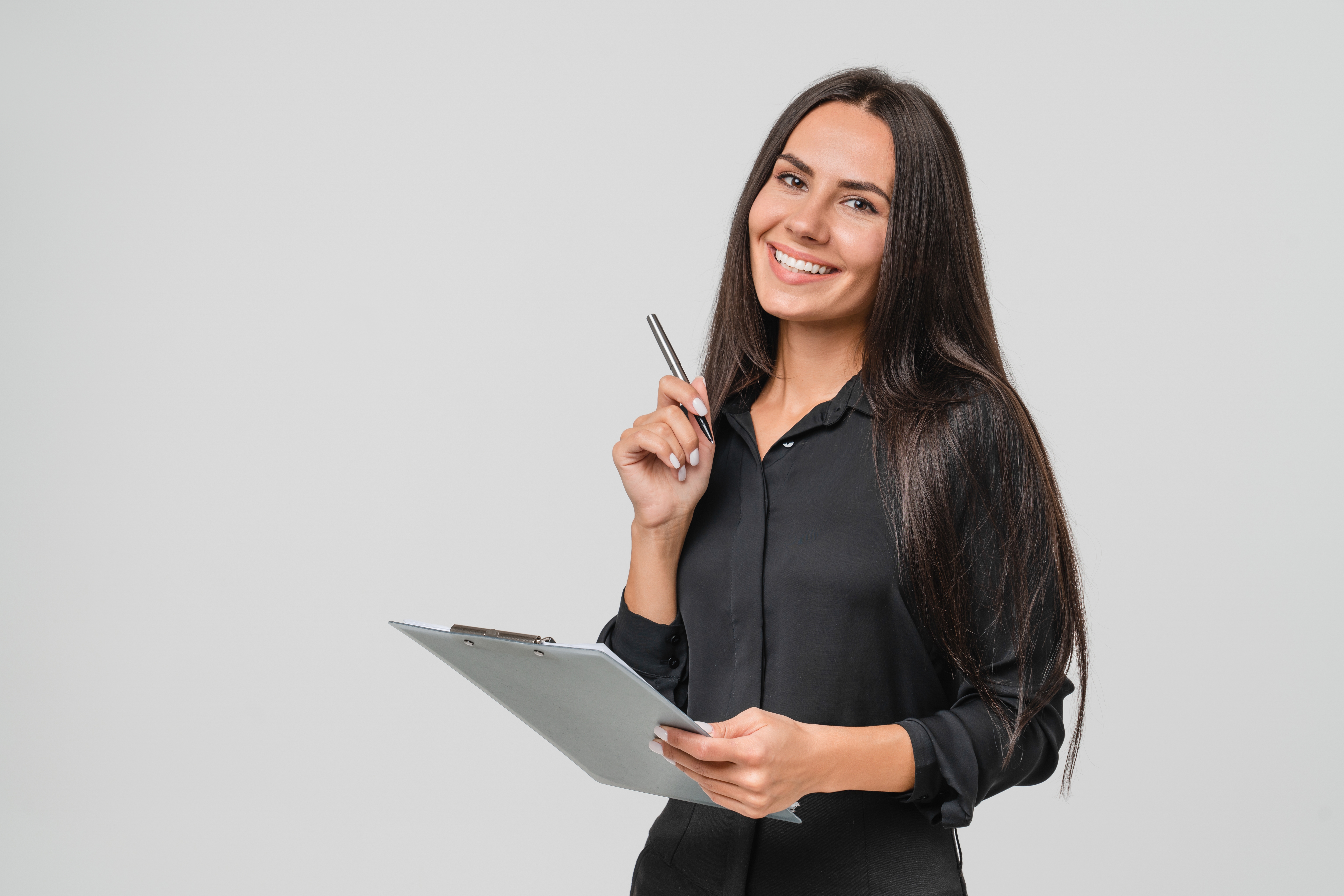 direct marketing career